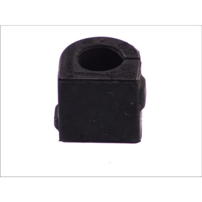 Aanslagbuffer FORTUNE LINE FZ9450