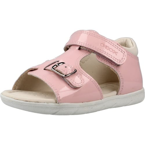 Sandalen Geox B Sandal Alul