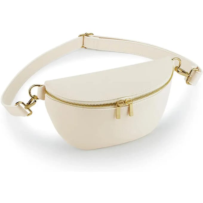 Dames heuptasje Bag Base Boutique