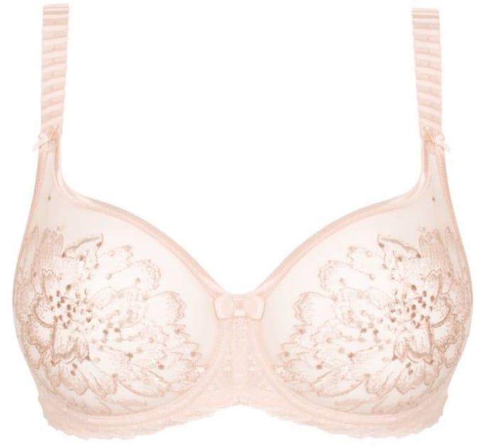 Empreinte-Amour-beugelbh-85/100E