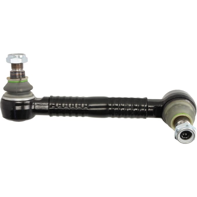 Stang, stabilisator TRW JTS3501 links