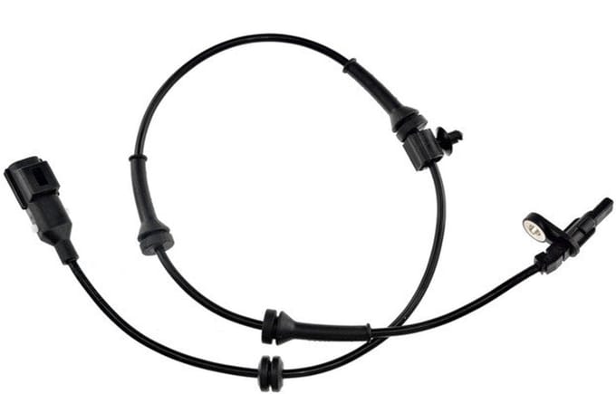 ABS sensor OEM LR001057