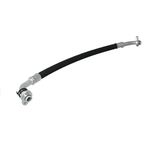 Hoge drukleiding, airconditioning Original THERMOTEC KTT160183