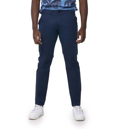 Chino Broek Leone 1947 Man Chinos