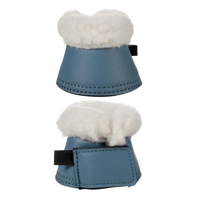 Paardenbellen HKM Comfort Shetty