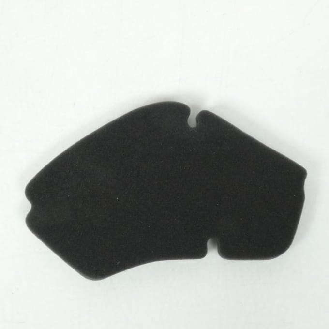 Filtre à air Nypso pour scooter Piaggio 50 ZIP Neuf