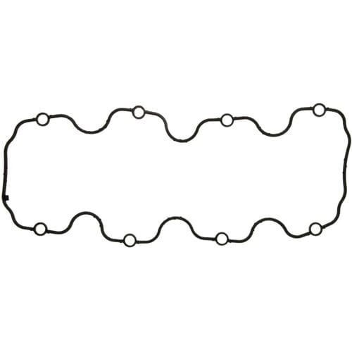 Pakking, cilinderkopdeksel KOREA N40003D