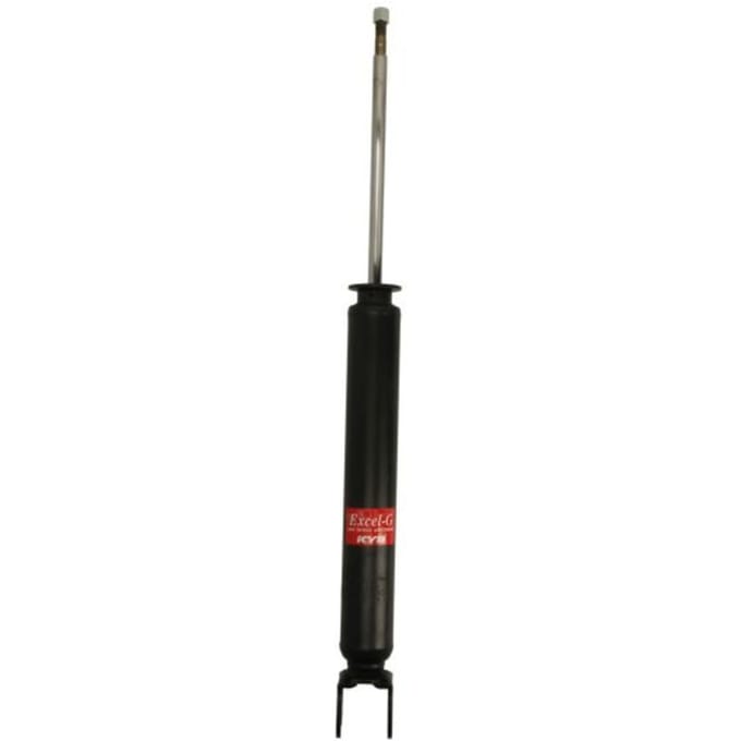 Schokdemper Excel-G KYB 349243