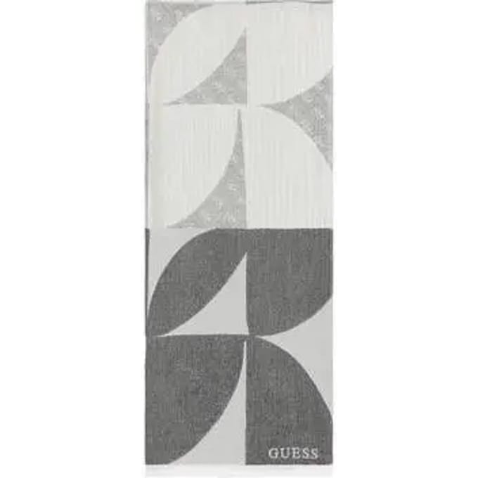 Vrouwensjaal Guess