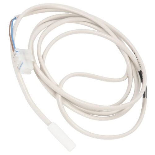 AEG Temperatuursonde koelkast 2085915011