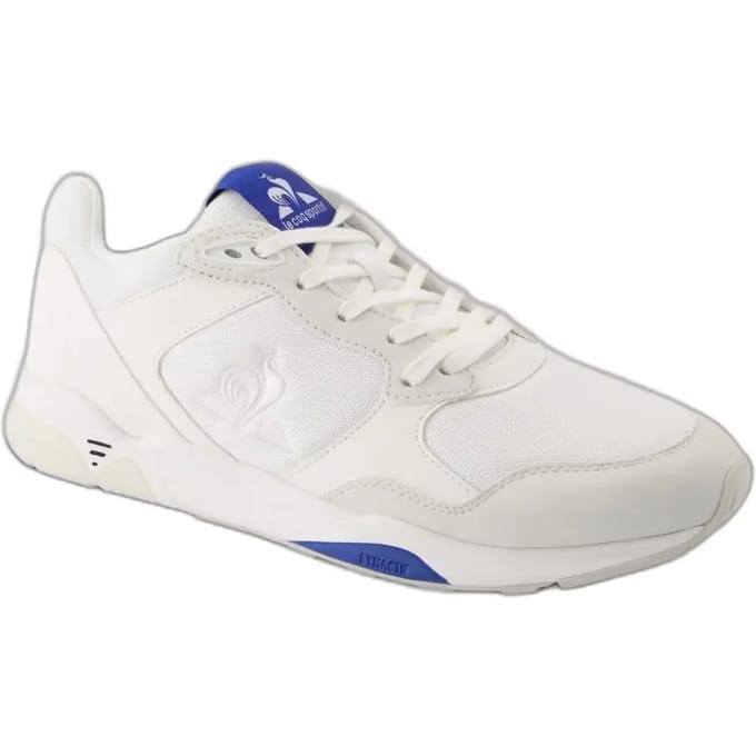 Trainers Le Coq Sportif R500