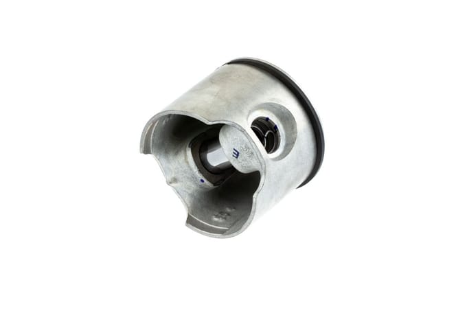 Zuiger 61  (was 5035.390-02)