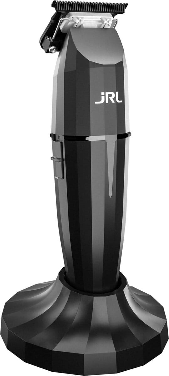JRL Freshfade 2020T-B Onyx Trimmer