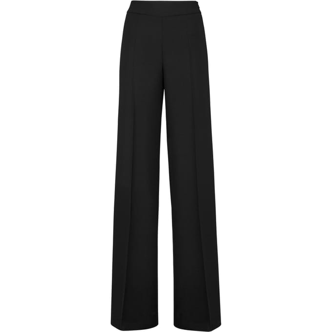 Broek