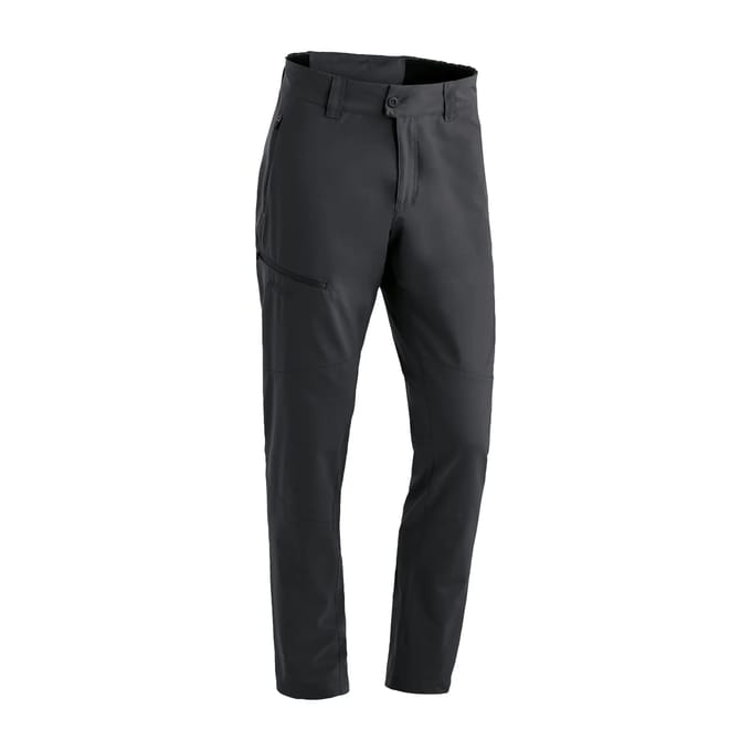 Broek Maier Sports Nil Loop