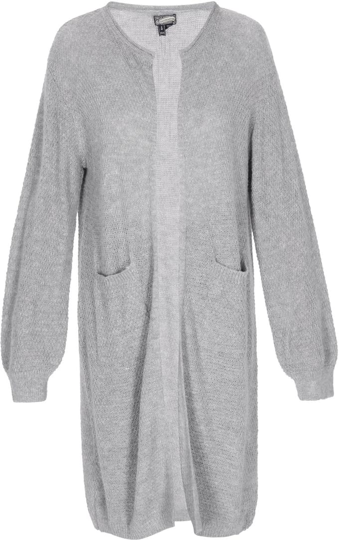 DreiMaster Vest