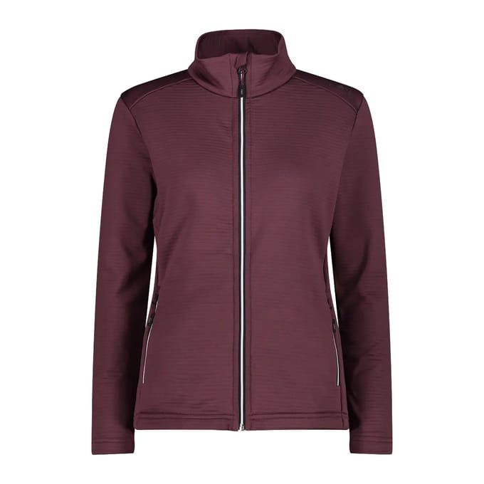 Damesfleece CMP
