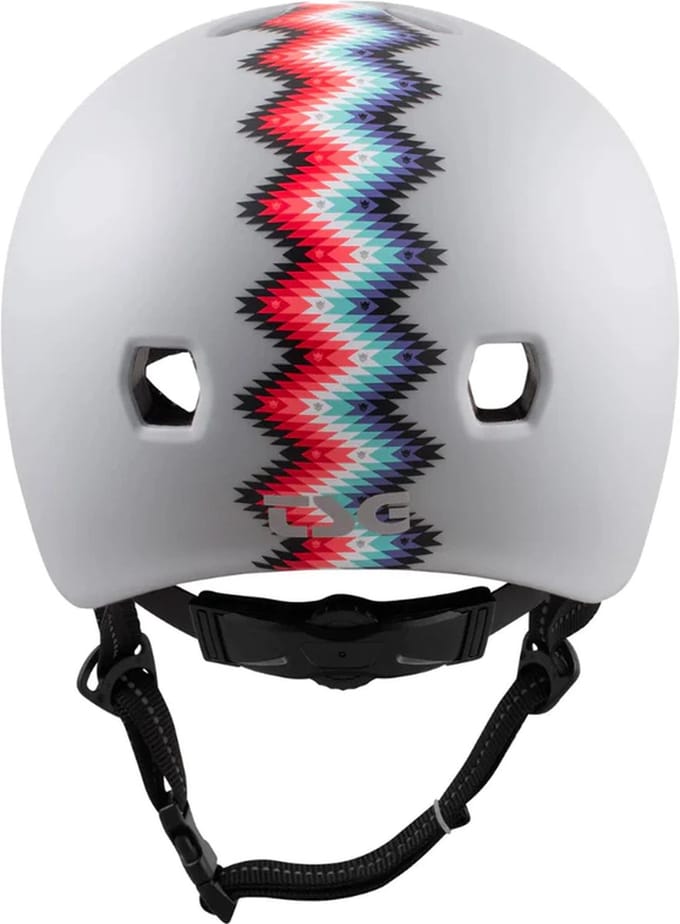 TSG Meta Helm NazcaL/XL