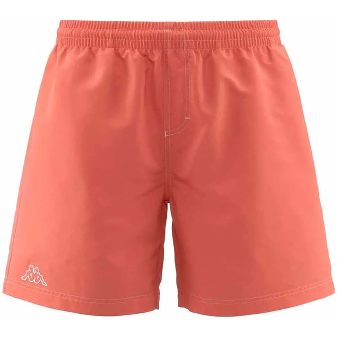 Zwemkleding Kappa Zolg