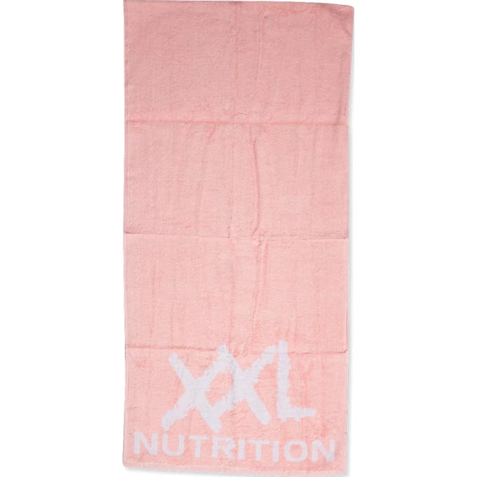 XXL Nutrition Gym Handdoek  1 Stuk