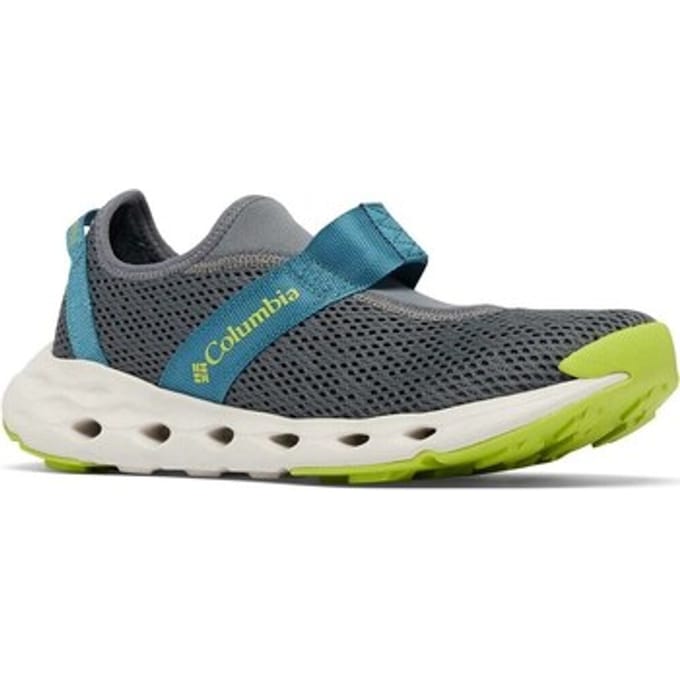 Waterschoenen Columbia BM0385053