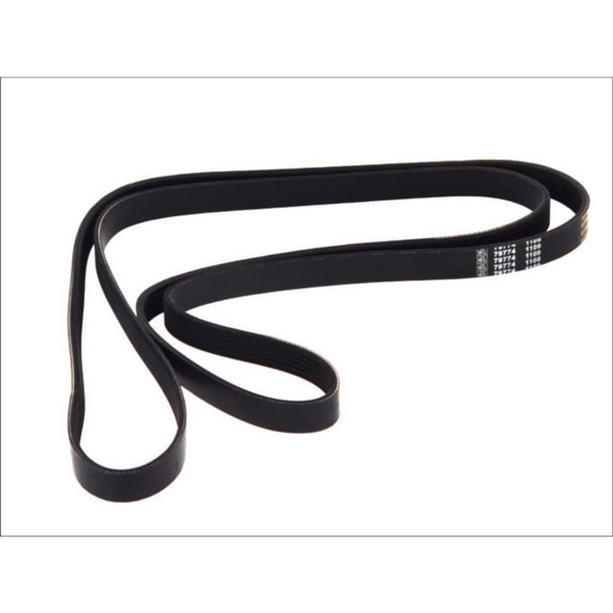 V-riem DT Spare Parts 3.34345