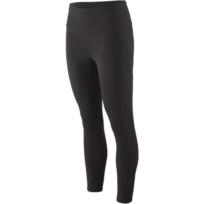 7/8 dameslegging Patagonia Maipo