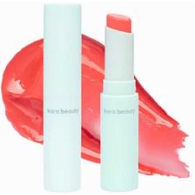 Kara Beauty - Bubble Babe Juicy Gloss Stick - 6 Colors Pop! Star - 3g