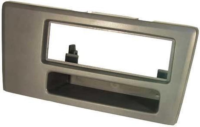1-DIN FRAME Volvo S60/V70 2000-2004
