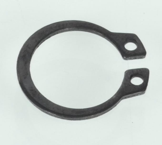 Visserie Teknix pour Scooter Yamaha 50 Bw'S Easy 2013 à 2017 Neuf