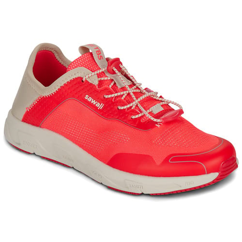 Waterschoenen TBS JAZLIFE