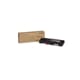 XEROX 106R02246 - Toner Cartridge / Rood / Standaard Capaciteit