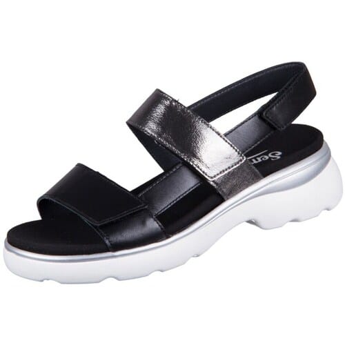 Nette Schoenen Semler Geli
