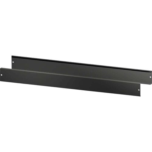 Rittal AX 2830.121 2830121 Lenskap Staal 2 stuk(s)