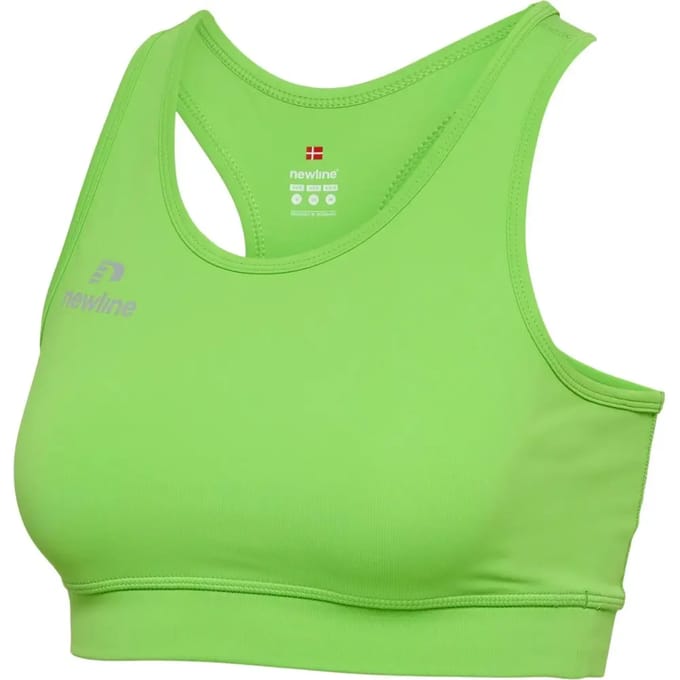 Damestrui Newline Athletic