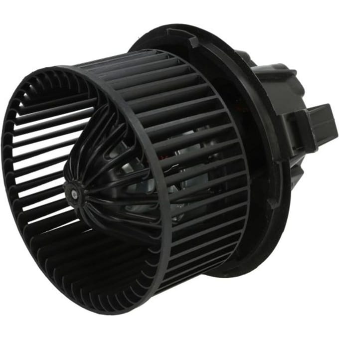 Interieurventilator VALEO 884653