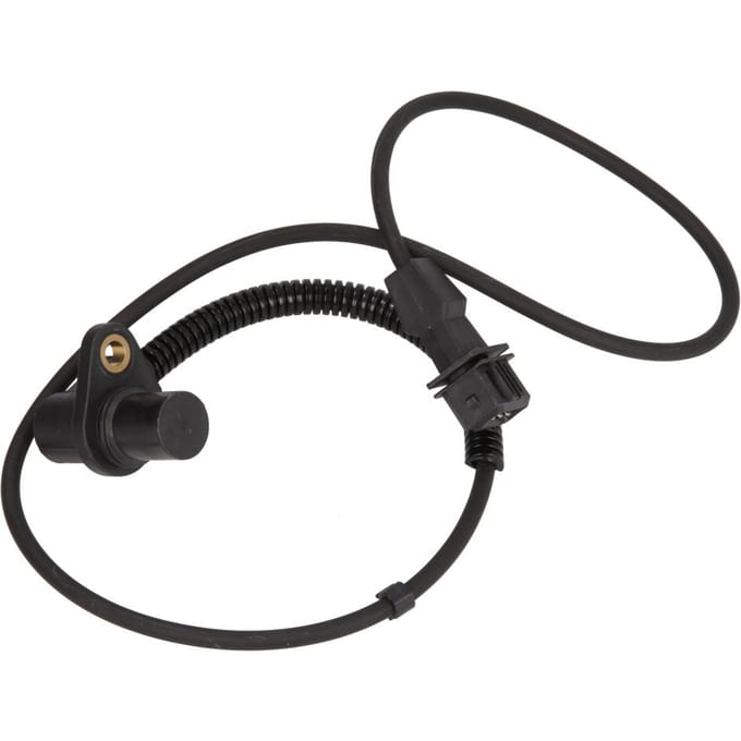 Pulsgenerator, krukas MEAT & DORIA 87047