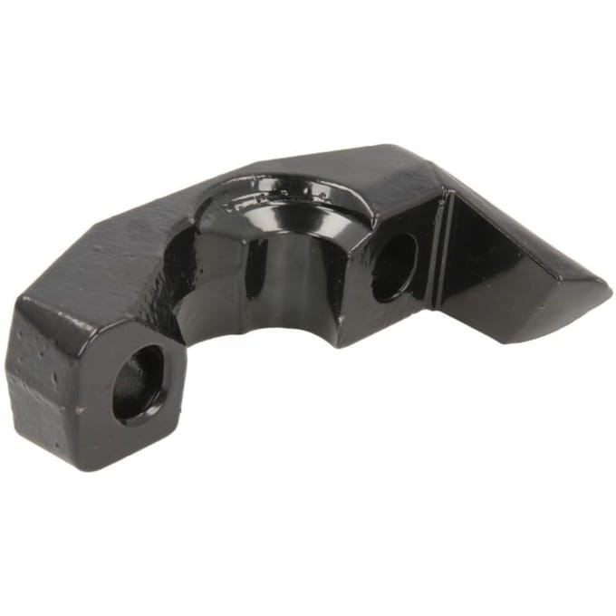 Houder AUGER 78015 links