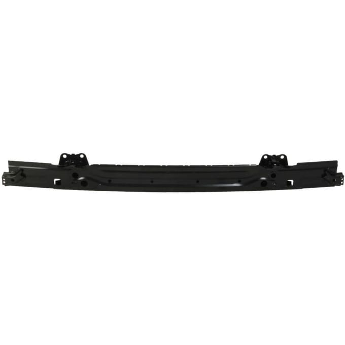 Drager, bumper BLIC 5502-00-6716980P