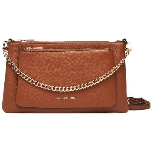 Schoudertas MICHAEL Michael Kors Jet Set
