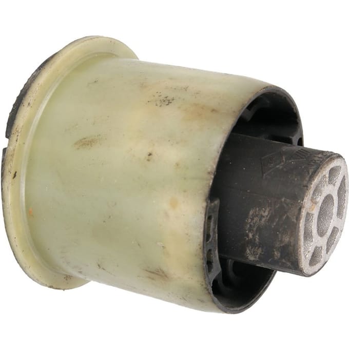 Lager, asbalk REINHOCH RH20-2013