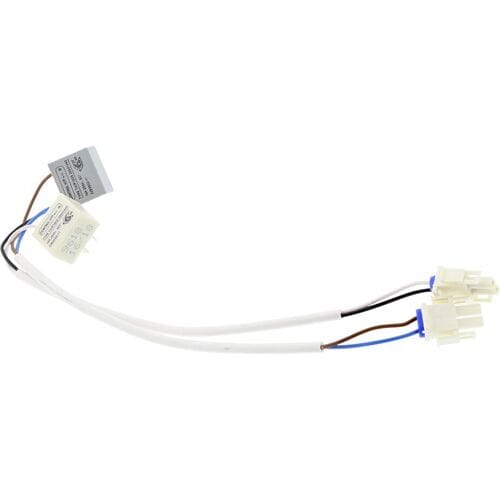 AEG thermische beveiliging, -1C - 8C 2263022119