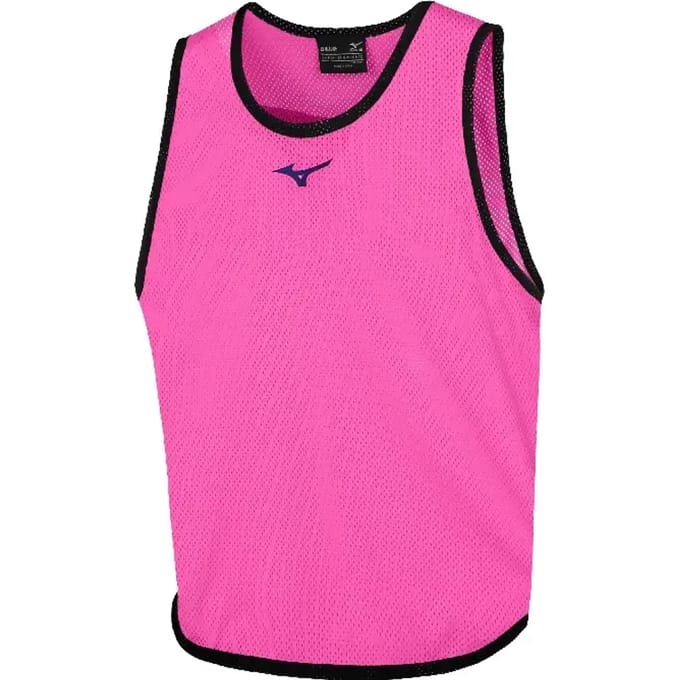 Set van 6 kazuifels voor kinderen Mizuno