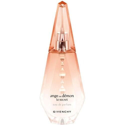 Givenchy Ange Ou Demon Le Secret - 30 ml: "Ange Ou Demon Le Secret - 30 ml" (it's already in French) - 30 ml