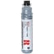 Ricoh type 1270D toner cartridge zwart (origineel)