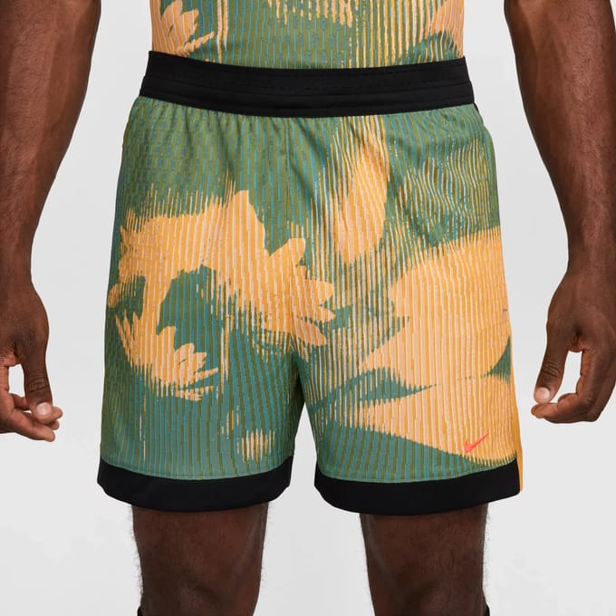 Korte Nike Dri-FIT ADV