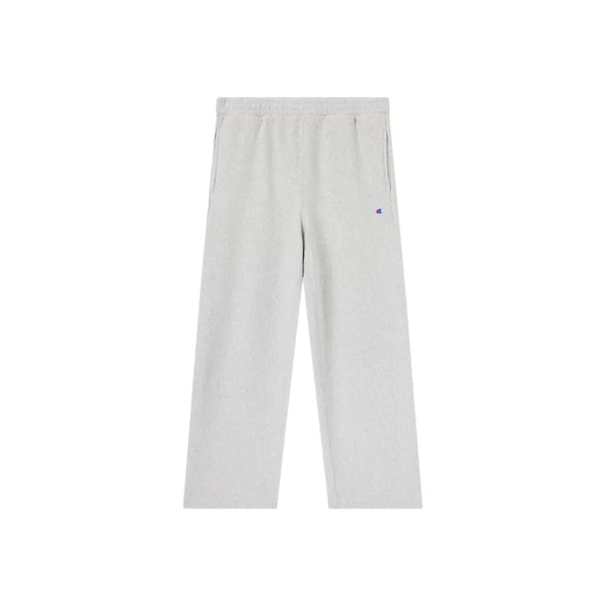 Joggingbroek Large Champion