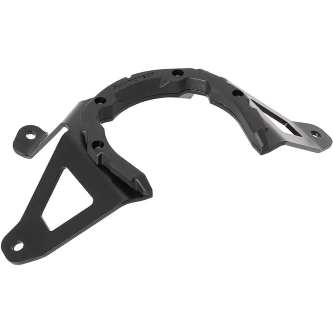 Sw-motech Pro Trt.00.787.21301/b Brandstoftankring Zwart