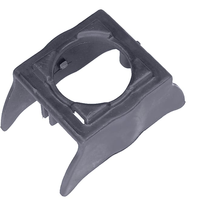 Motor cover