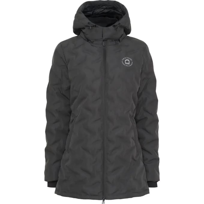 Fleece paardrijjas Equipage Valeska